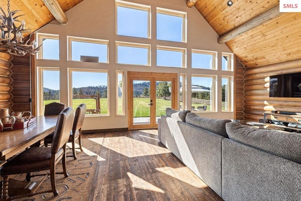 3702 S Puma Drive, Coeur d'Alene, ID 83814 photo 8