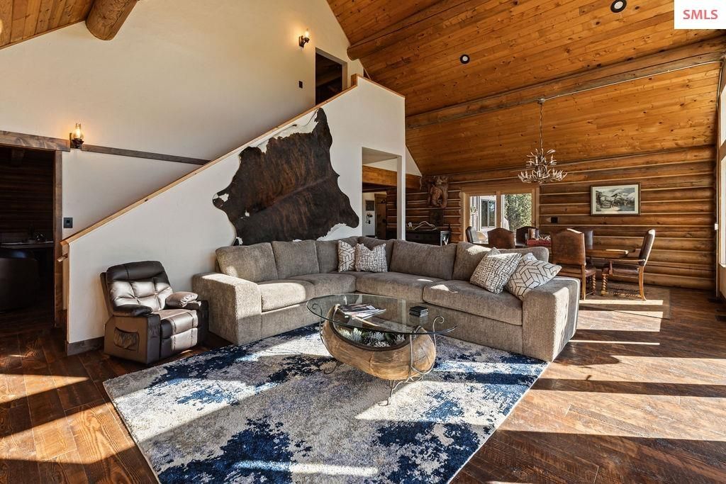 3702 S Puma Drive, Coeur d'Alene, ID 83814 photo 9