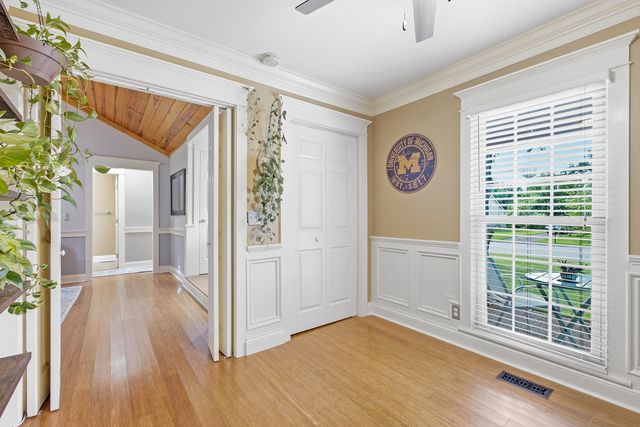 904 Harpeth Bend Dr, Nashville, TN 37221