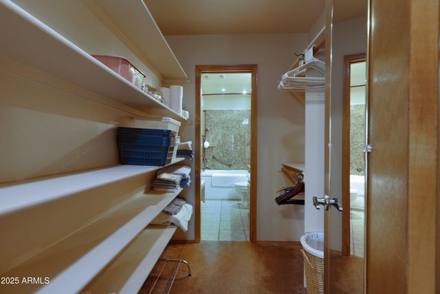 2788 OAK Circle, Pinetop, AZ 85935