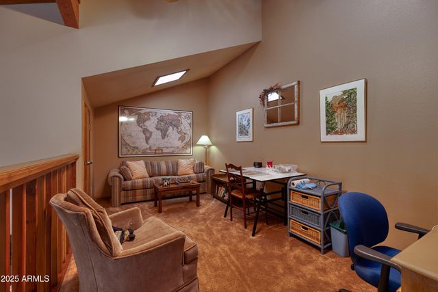 2788 OAK Circle, Pinetop, AZ 85935