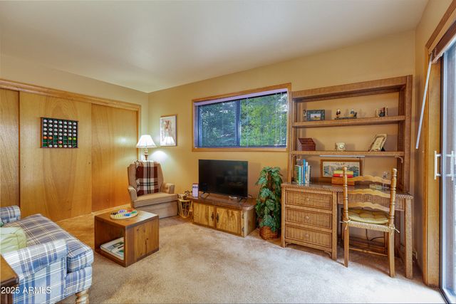 2788 OAK Circle, Pinetop, AZ 85935