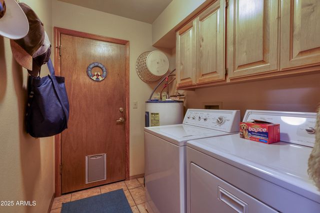 2788 OAK Circle, Pinetop, AZ 85935