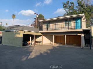 1750 Colorado Boulevard I2, Los Angeles, CA 90041