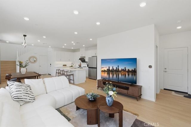 8542 Cougar Court, Chino, CA 91708