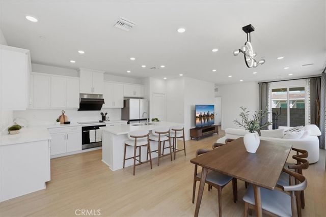 8542 Cougar Court, Chino, CA 91708