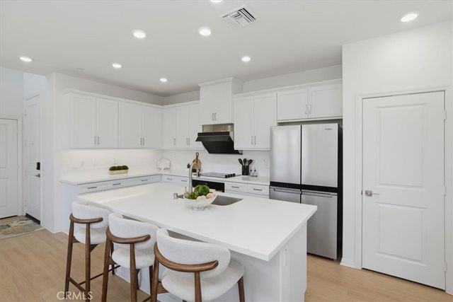 8542 Cougar Court, Chino, CA 91708
