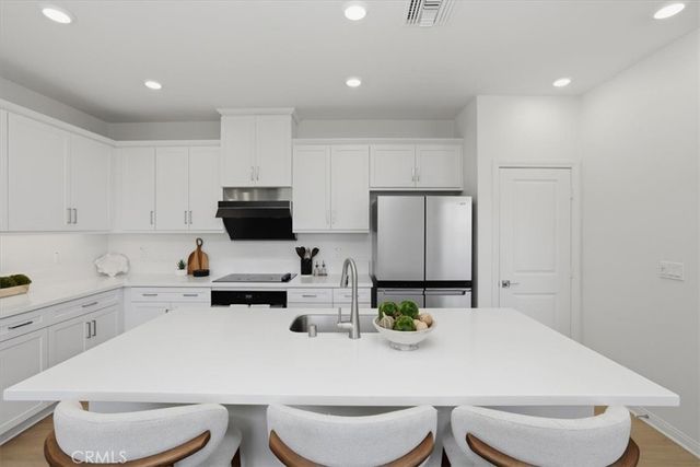 8542 Cougar Court, Chino, CA 91708