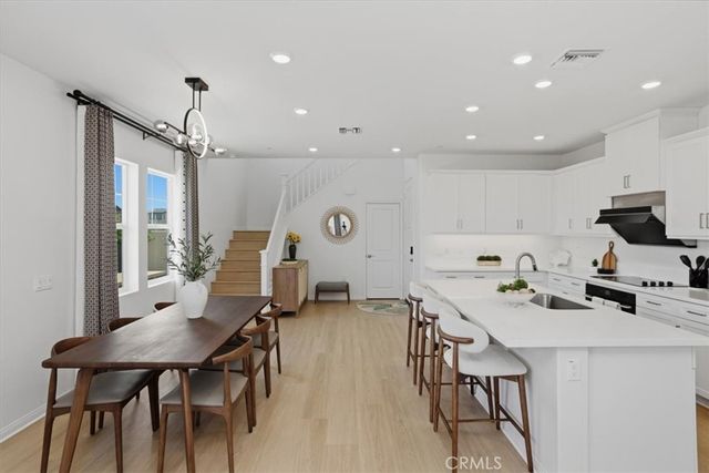 8542 Cougar Court, Chino, CA 91708