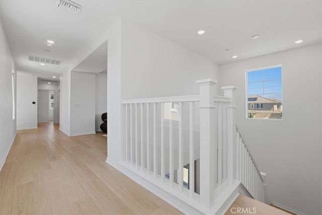 8542 Cougar Court, Chino, CA 91708