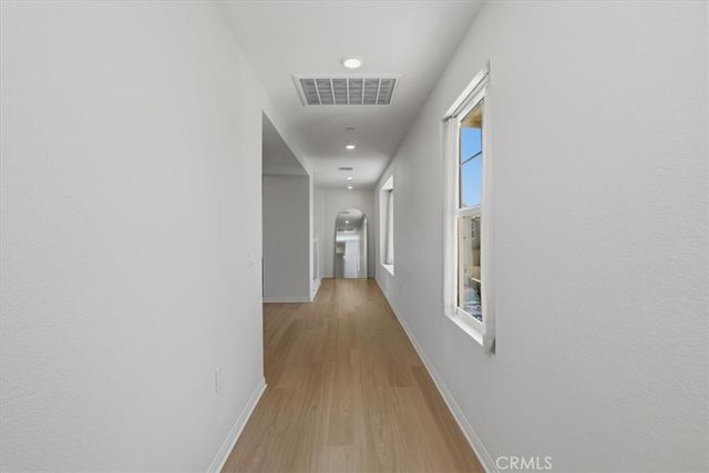 8542 Cougar Court, Chino, CA 91708