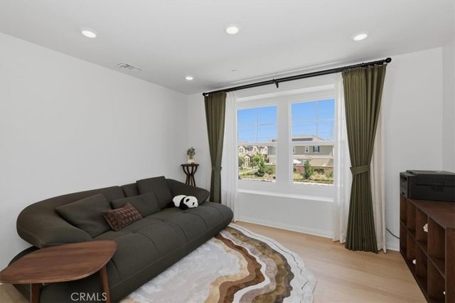 8542 Cougar Court, Chino, CA 91708