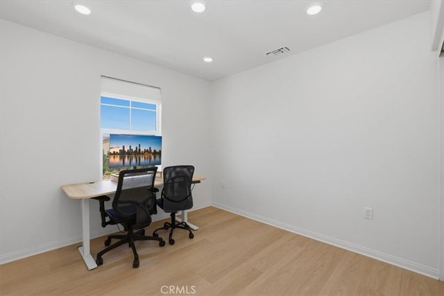 8542 Cougar Court, Chino, CA 91708