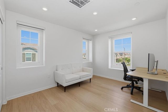 8542 Cougar Court, Chino, CA 91708