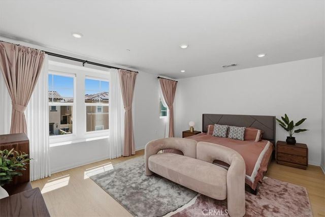 8542 Cougar Court, Chino, CA 91708