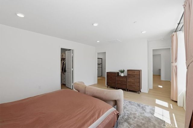 8542 Cougar Court, Chino, CA 91708