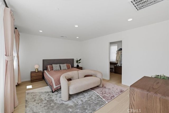 8542 Cougar Court, Chino, CA 91708