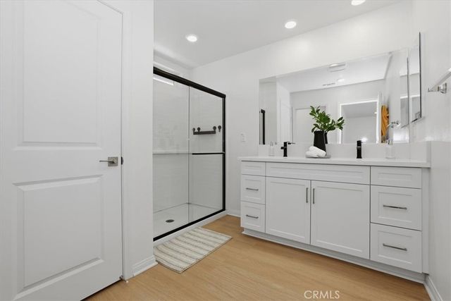 8542 Cougar Court, Chino, CA 91708
