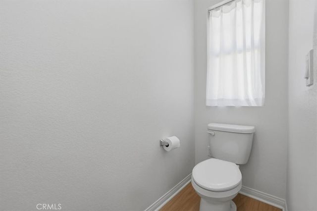 8542 Cougar Court, Chino, CA 91708