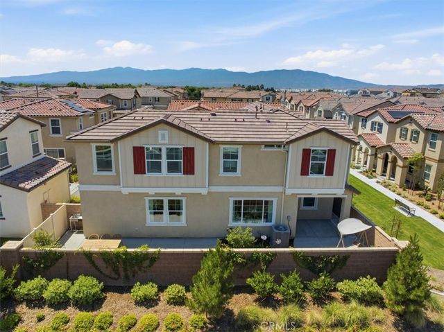8542 Cougar Court, Chino, CA 91708