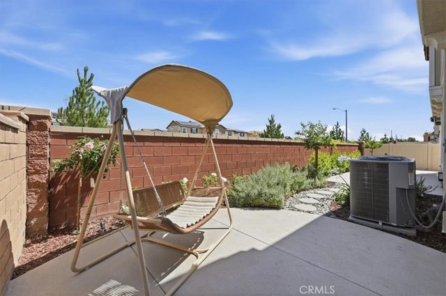 8542 Cougar Court, Chino, CA 91708