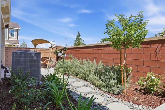 8542 Cougar Court, Chino, CA 91708
