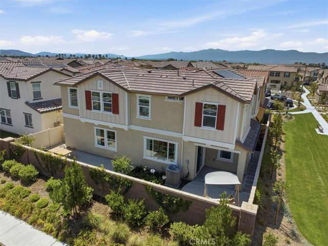 8542 Cougar Court, Chino, CA 91708
