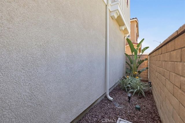 8542 Cougar Court, Chino, CA 91708