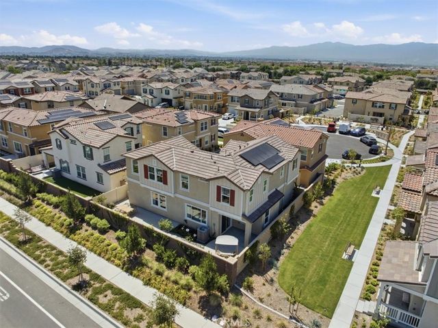 8542 Cougar Court, Chino, CA 91708