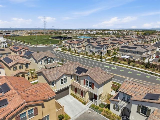 8542 Cougar Court, Chino, CA 91708
