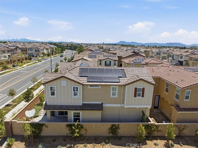 8542 Cougar Court, Chino, CA 91708