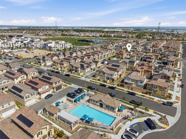 8542 Cougar Court, Chino, CA 91708