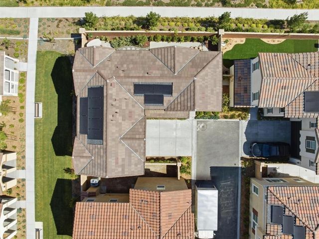 8542 Cougar Court, Chino, CA 91708