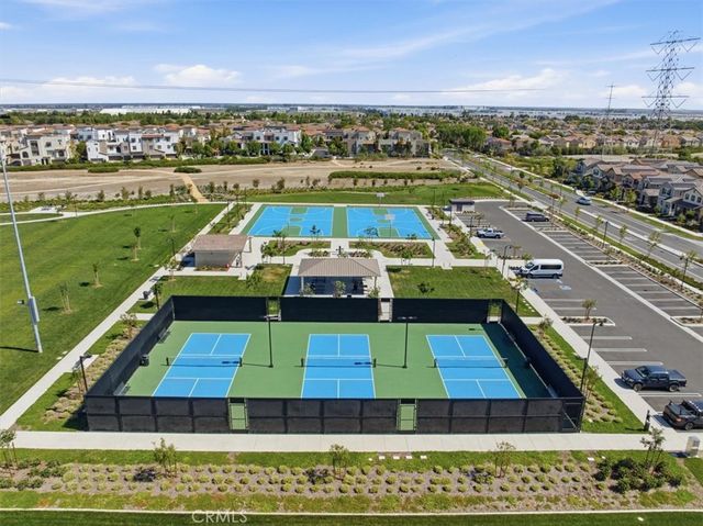 8542 Cougar Court, Chino, CA 91708