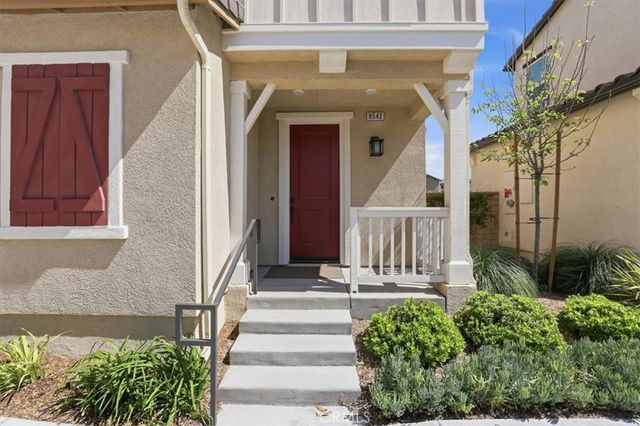 8542 Cougar Court, Chino, CA 91708