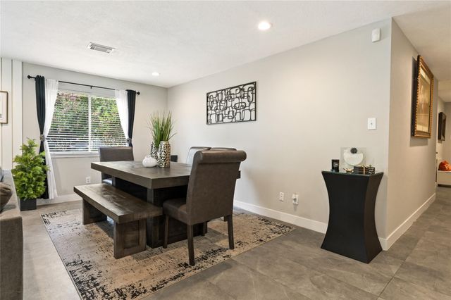 18015 Kirk Forest Court, Humble, TX 77346