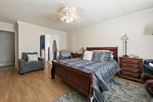 18015 Kirk Forest Court, Humble, TX 77346