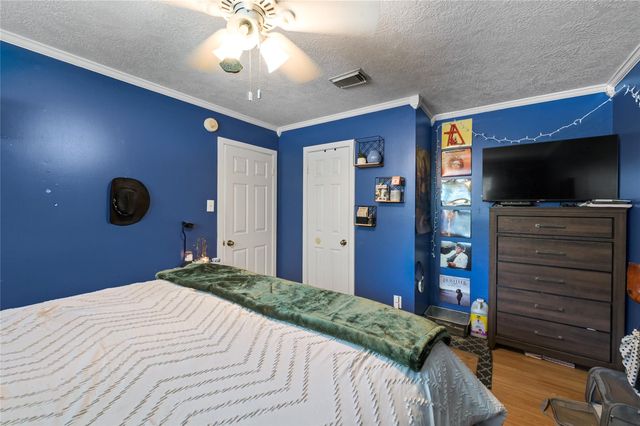18015 Kirk Forest Court, Humble, TX 77346