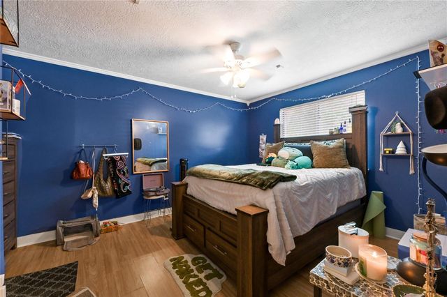 18015 Kirk Forest Court, Humble, TX 77346