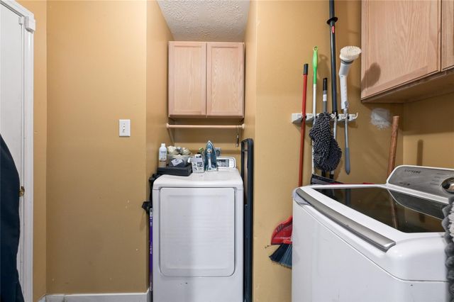 18015 Kirk Forest Court, Humble, TX 77346