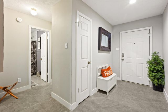 18015 Kirk Forest Court, Humble, TX 77346