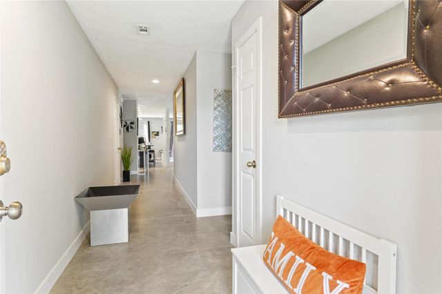 18015 Kirk Forest Court, Humble, TX 77346