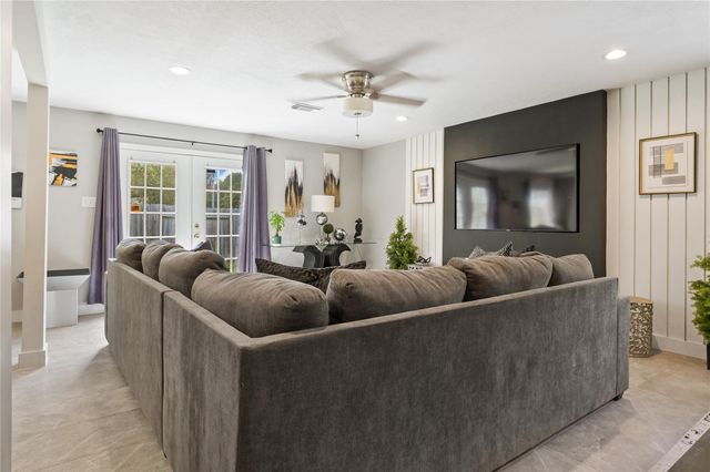 18015 Kirk Forest Court, Humble, TX 77346