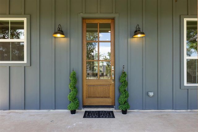 238 Chappell Grove Lane, Chappell Hill, TX 77426