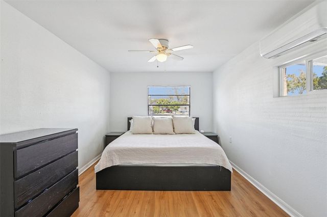 4432 W MCCOY STREET, Tampa, FL 33616