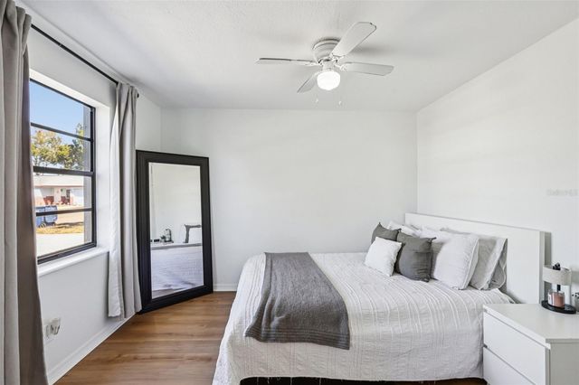 4432 W MCCOY STREET, Tampa, FL 33616