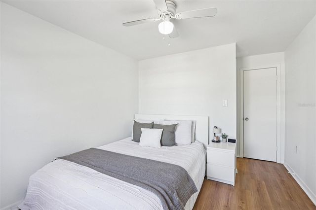 4432 W MCCOY STREET, Tampa, FL 33616