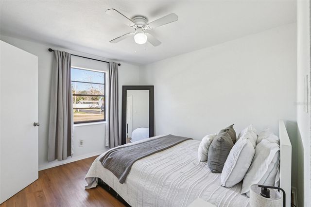 4432 W MCCOY STREET, Tampa, FL 33616