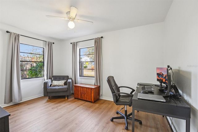 4432 W MCCOY STREET, Tampa, FL 33616