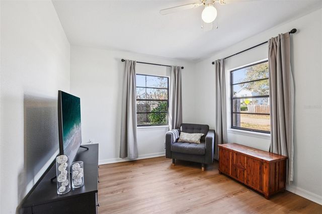 4432 W MCCOY STREET, Tampa, FL 33616